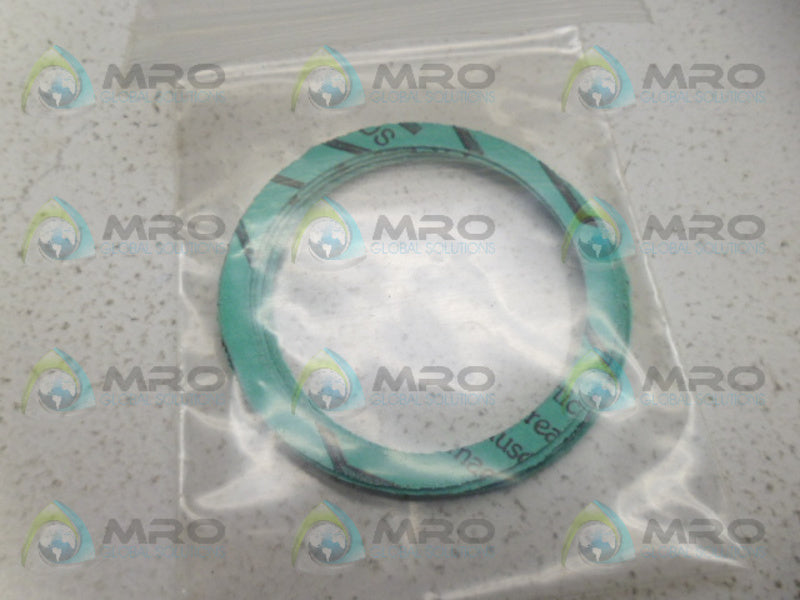 HONEYWELL 51196563-501 GASKET KIT NSMP