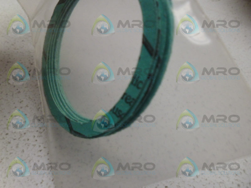 HONEYWELL 51196563-501 GASKET KIT NSMP