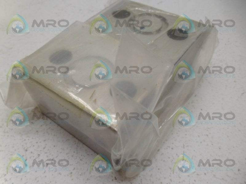 HONEYWELL 30374613-004 ACCESSORY KIT NSMP