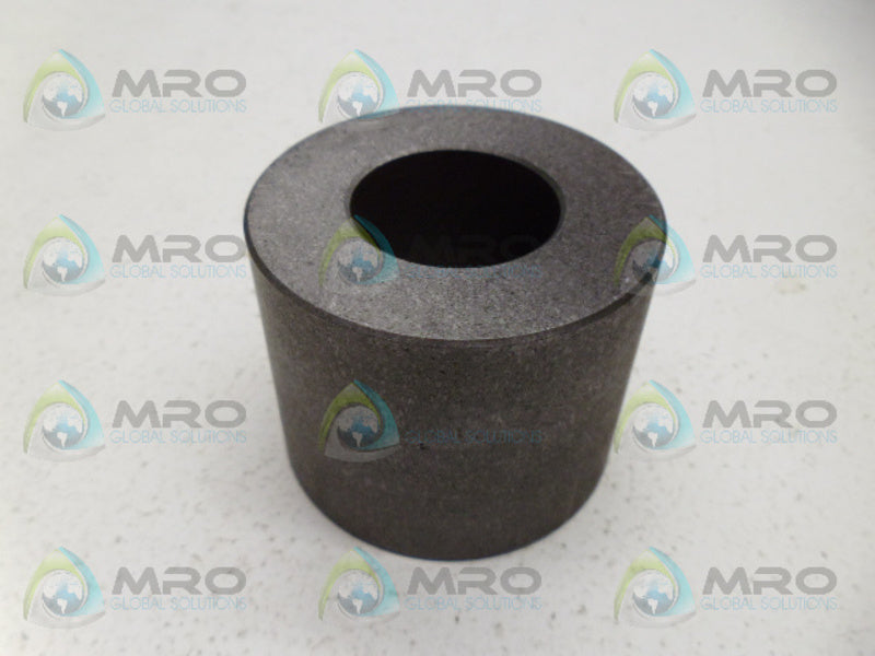 GRAPHALLOY S128538-4 COIL NSMP
