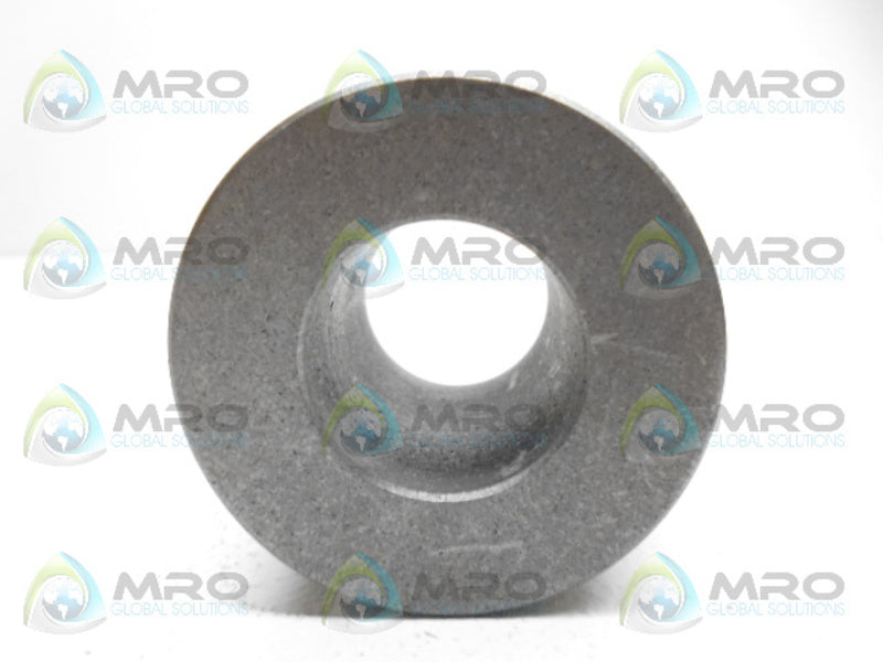 GRAPHALLOY S128538-4 COIL NSMP