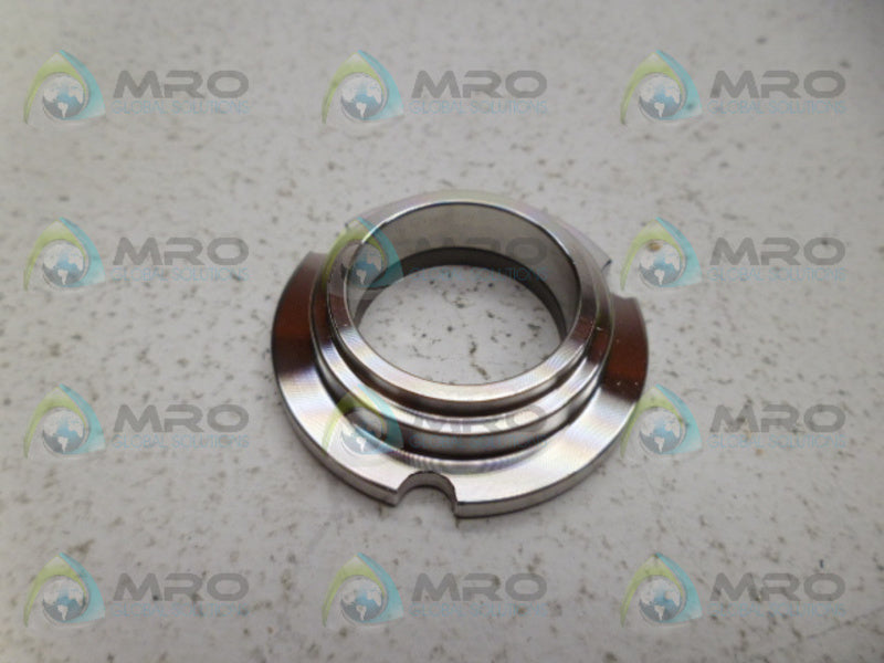 ALFA LAVAL 9630029728 TUNGSTEN CARBIDE SEAT NSMP