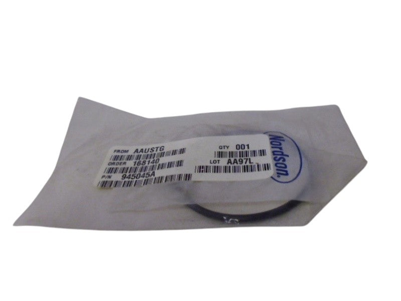 HONEYWELL 51196563-501 GASKET KIT NSMP