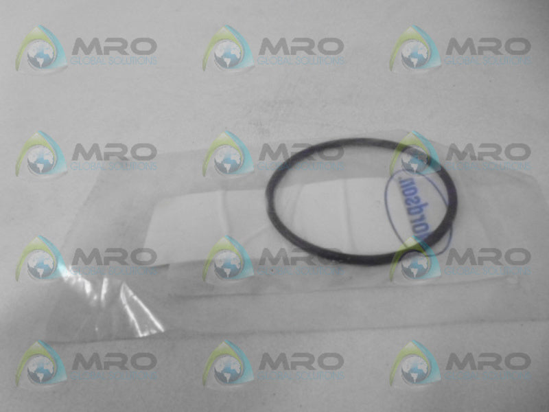 INDUSTRIAL SPARE PART 945045A NSMP