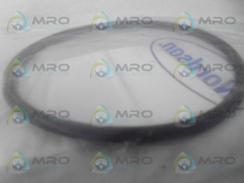 INDUSTRIAL SPARE PART 945045A NSMP