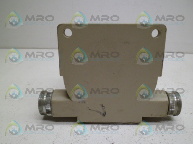 HONEYWELL STT300-00-0-EP-MB-SM-F1C3 TRANSMITTER NSNP