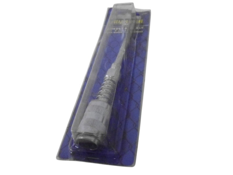 GUARDIAN G901 NEEDLE NOZZLE NSMP