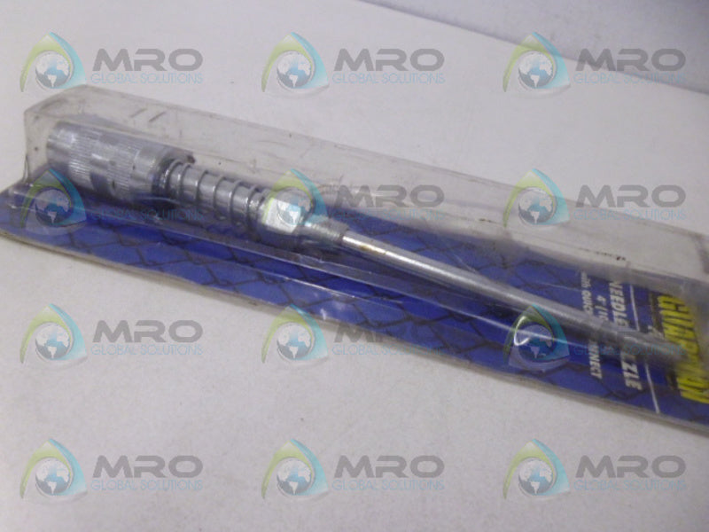 GUARDIAN G901 NEEDLE NOZZLE NSMP