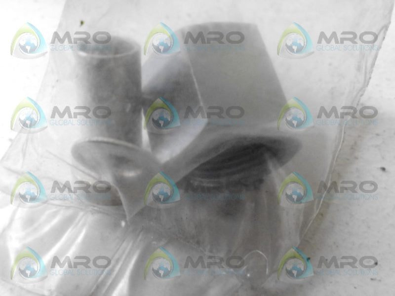 DANFOSS 017-436866 CONNECTOR NSMP