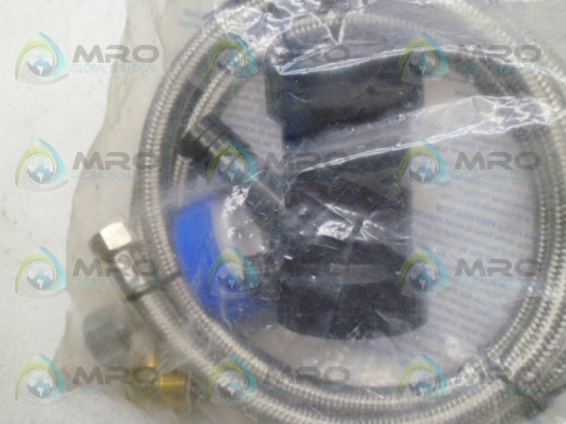 WATERLINE 1393066 INSTALLATION KIT NSMP