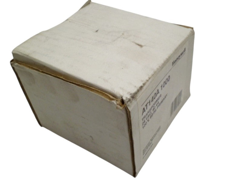HONEYWELL AT140A1000 TRANSFORMER NSMP