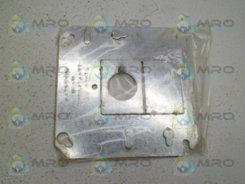 HONEYWELL AT140A1000 TRANSFORMER NSMP