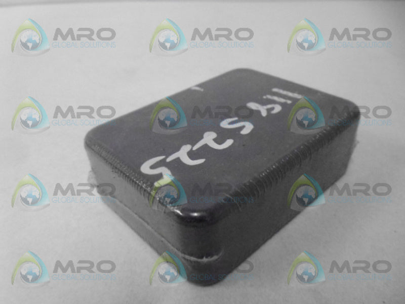 BUD CU3240 UTILIBOX NSMP