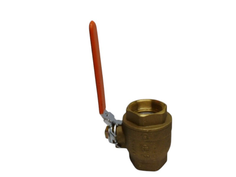 CRANE F9202LD VALVE NSNP