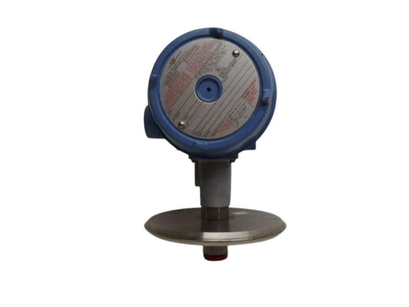 UNITED ELECTRIC J120-532 PRESSURE SWITCH NSNP