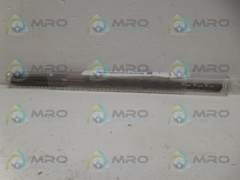 TRU CUT SDS2508 CARBIDE TIPPED BIT NSMP