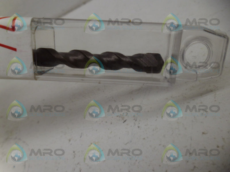 TRU CUT SDS2508 CARBIDE TIPPED BIT NSMP