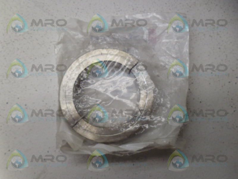 STAFFORD 8C204 CLAMP COLLAR NSMP
