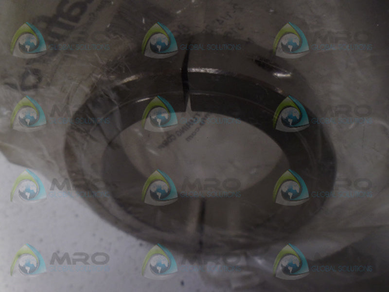 STAFFORD 8C204 CLAMP COLLAR NSMP