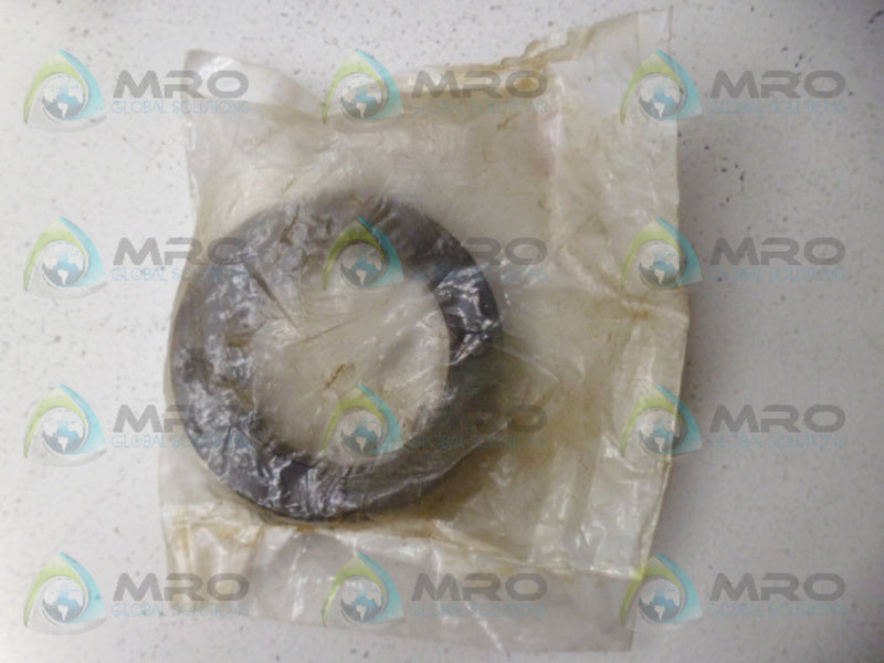 STAFFORD FC1L200 FACE MOUNTING COLLAR NSMP