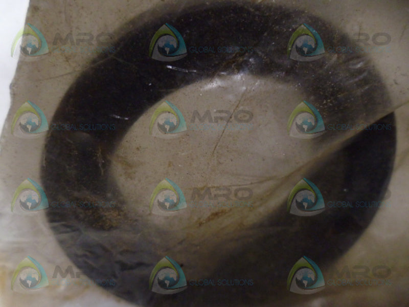 STAFFORD FC1L200 FACE MOUNTING COLLAR NSMP