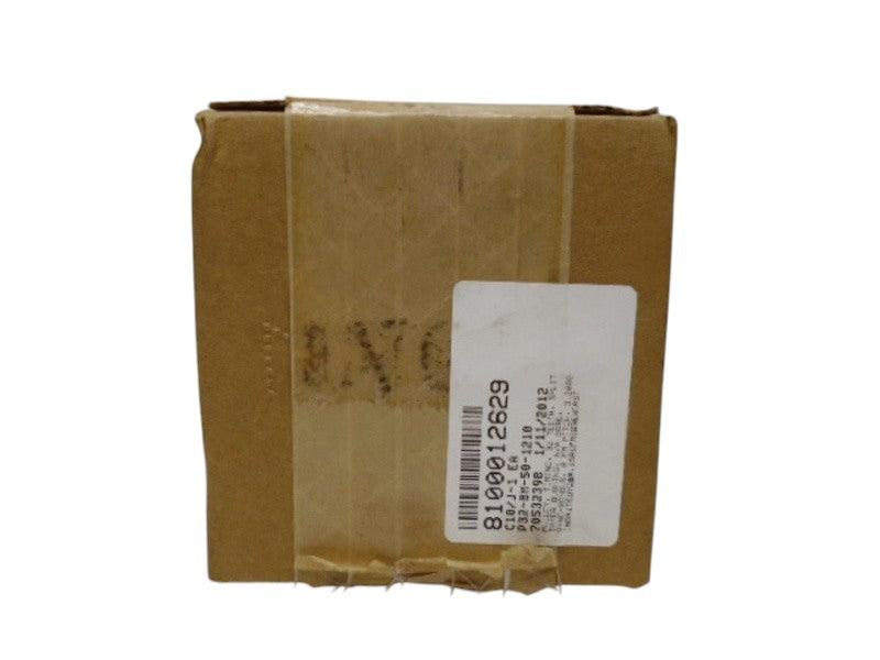 DODGE 114821 SPROCKET NSMP