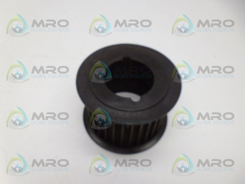 DODGE 114821 SPROCKET NSMP