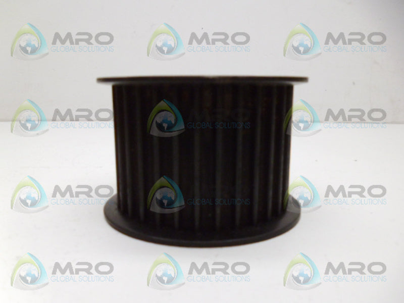 DODGE 114821 SPROCKET NSMP