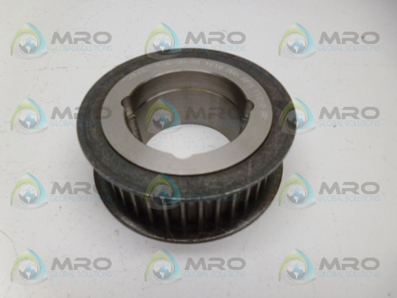 DODGE 112874 SPROCKET NSMP