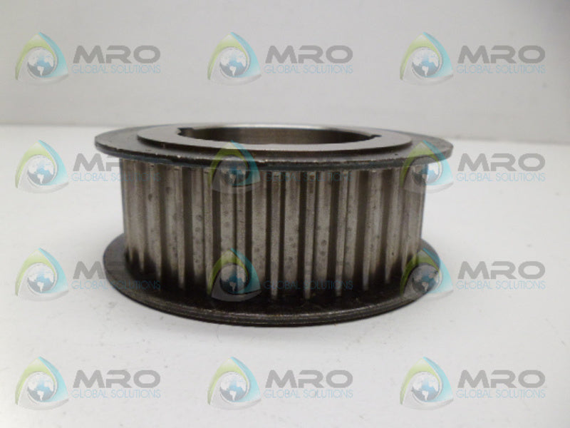 DODGE 112874 SPROCKET NSMP