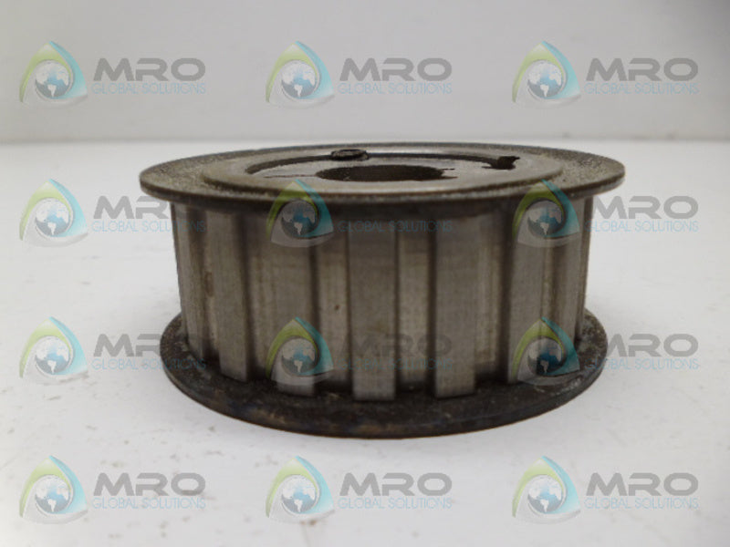 DODGE 113594 PULLEY NSMP