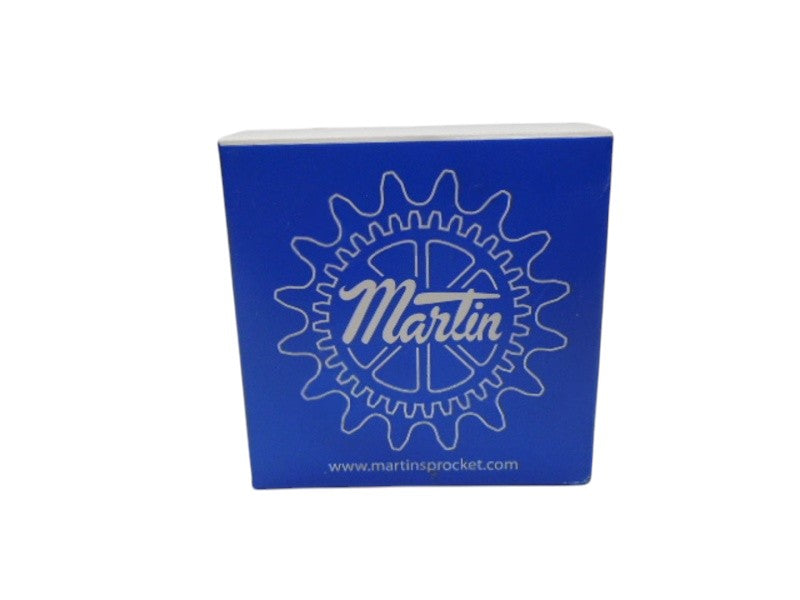 MARTIN 40BTB20 1610 SPROCKET NSMP