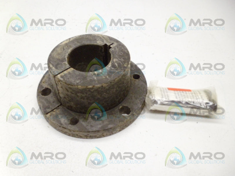 TB WOODS SF158 BUSHING NSMP