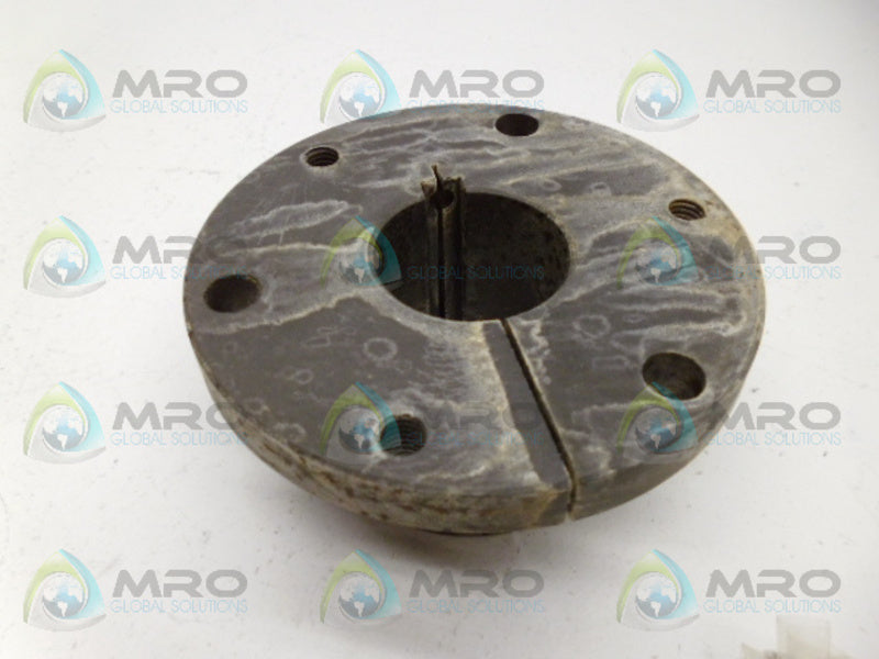 TB WOODS SF158 BUSHING NSMP