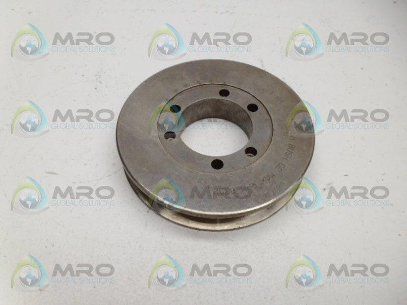 MARTIN 1B44TB SHEAVE NSMP