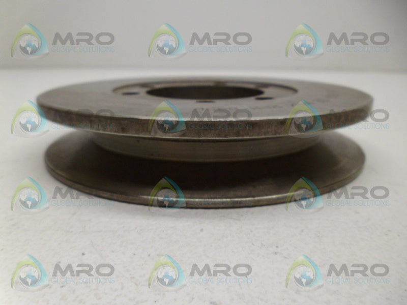 MARTIN 1B44TB SHEAVE NSMP
