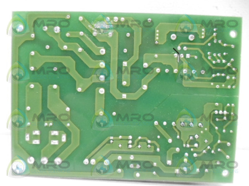 RPM20516A NSMP