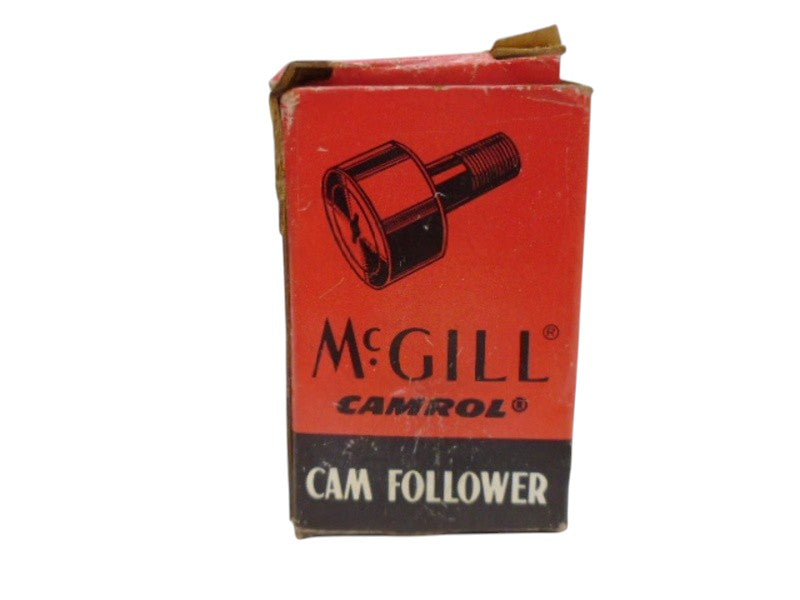 MCGILL CF1-1/2 CAMFOLLOWER NSMP