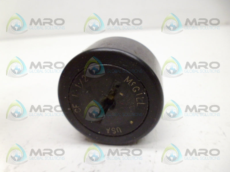 MCGILL CF1-1/2 CAMFOLLOWER NSMP