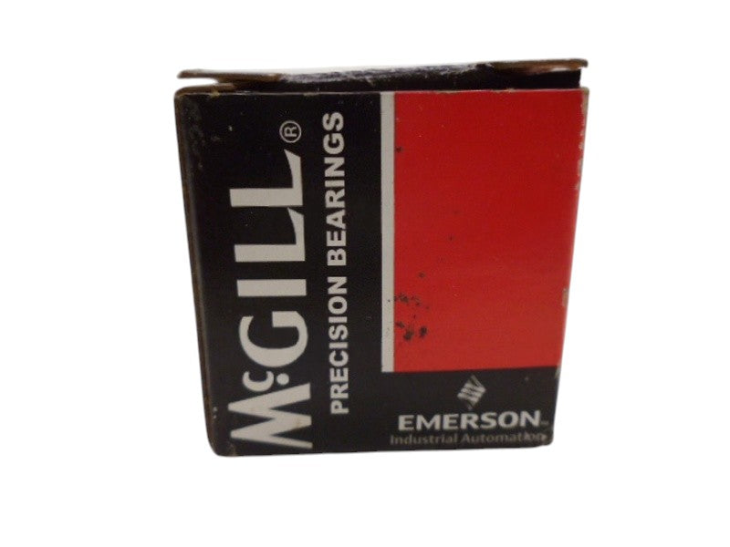 MCGILL CCF1SB CAMFOLLOWER NSMP