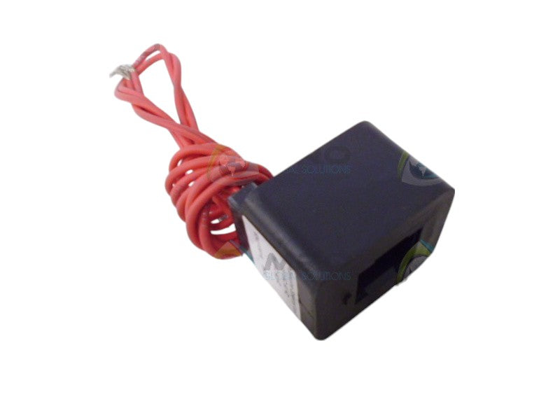 STEARNS 634115619 COIL NSNP