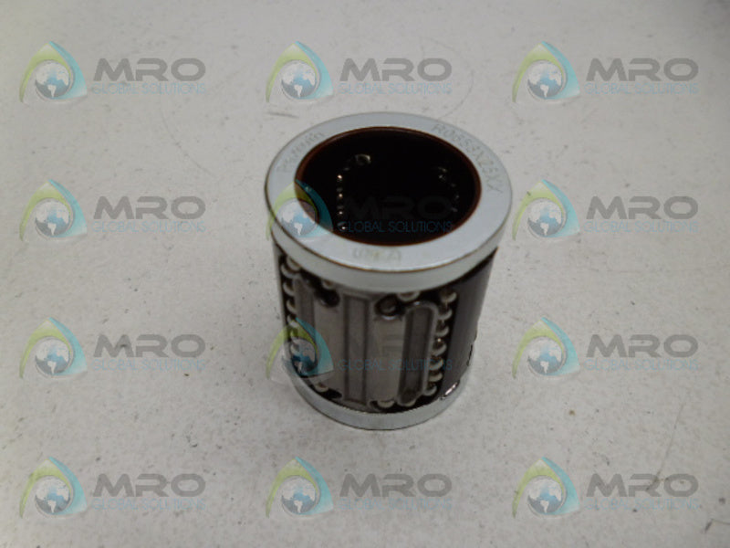 REXROTH R065812540 COMPACT BUSHING NSMP
