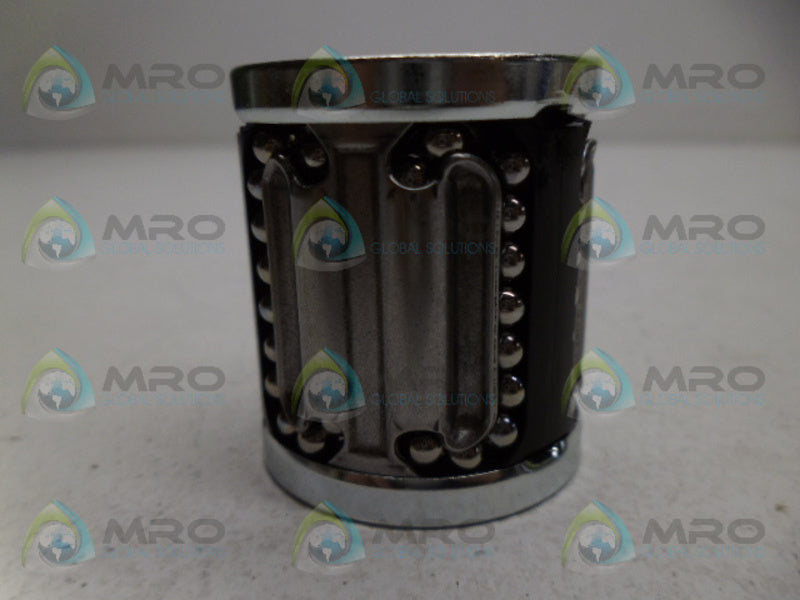 REXROTH R065812540 COMPACT BUSHING NSMP