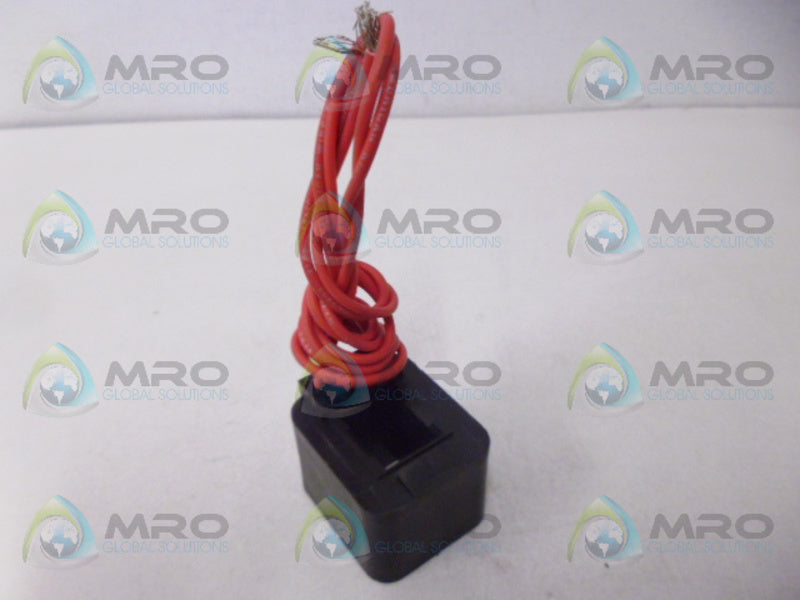 STEARNS 634115619 COIL NSNP