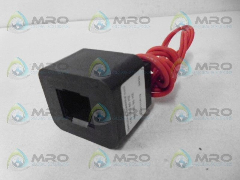 STEARNS 634115619 COIL NSNP