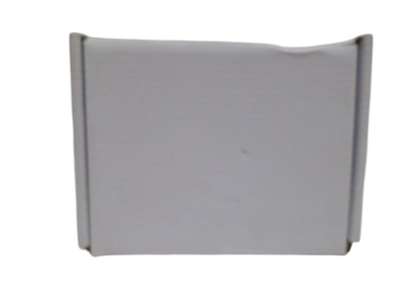 TRIO MOTION P318-00430 INPUT MODULE NSMP
