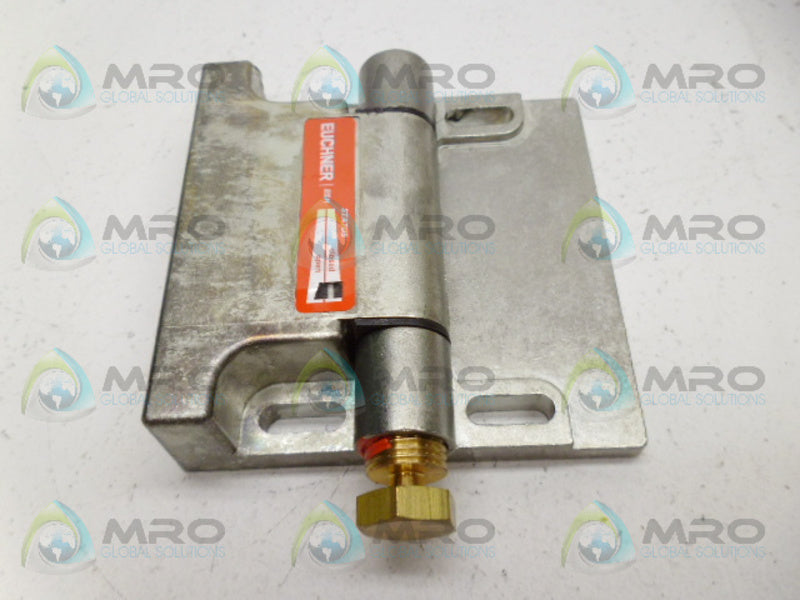 EUCHNER ESH-PRO-11A-1205 SAFETY HINGE NSMP