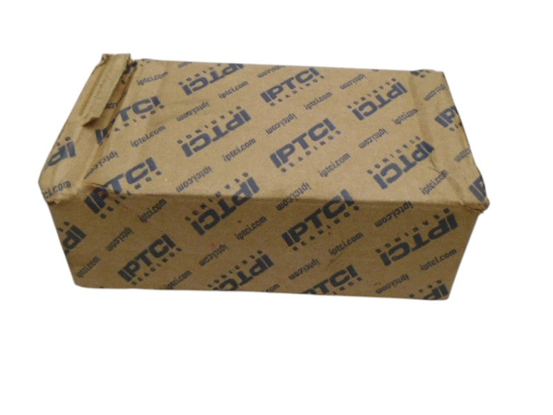 IPTCI SAFL20412G 2-BOLT FLANGE NSMP