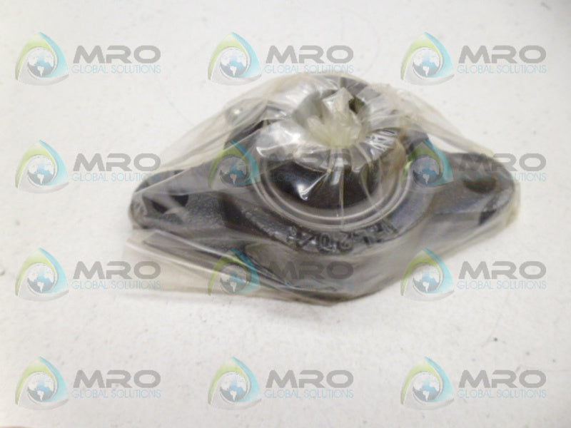 IPTCI SAFL20412G 2-BOLT FLANGE NSMP