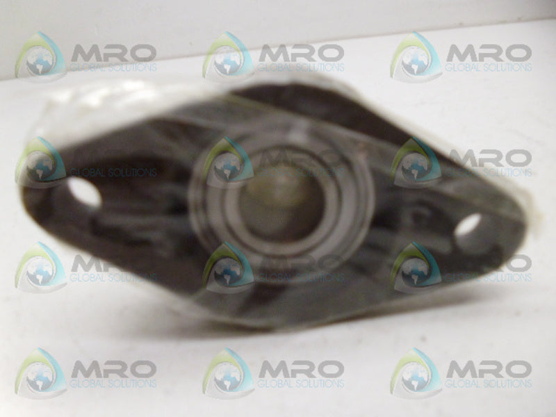 IPTCI SAFL20412G 2-BOLT FLANGE NSMP
